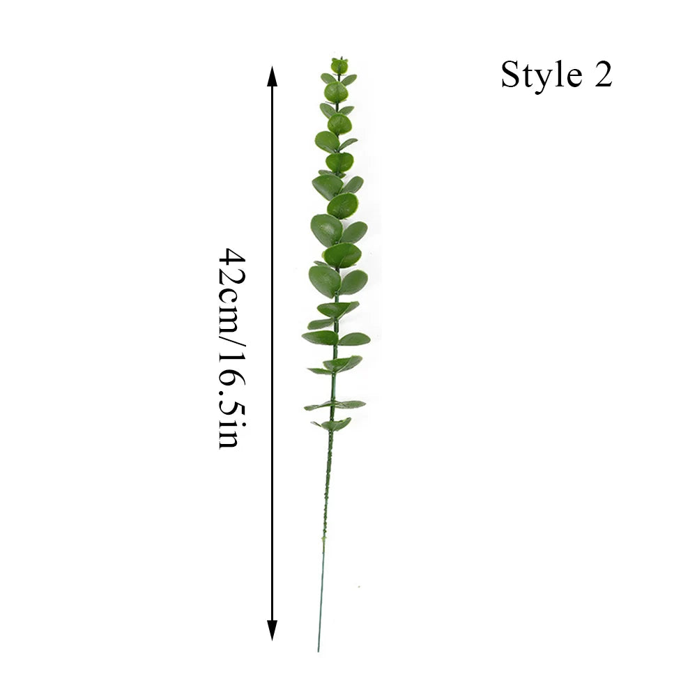 Vase nordique circulaire creux en céramique, accessoires de décoration pour la maison, le salon, etc.